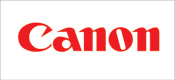 Canon Việt Nam